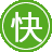 ͭ���ٶ�seo
